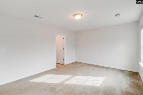 591 Flat Creek Drive Blythewood SC 29016
