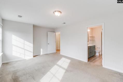 591 Flat Creek Drive Blythewood SC 29016