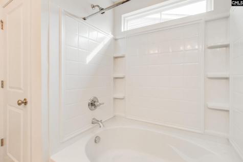 591 Flat Creek Drive Blythewood SC 29016