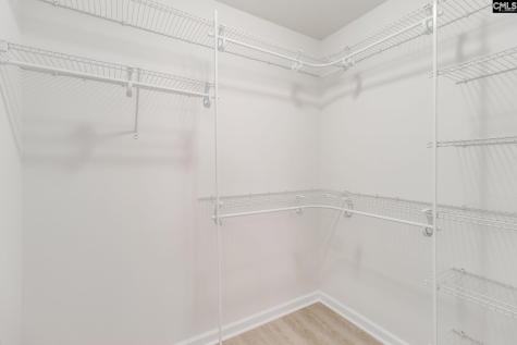 591 Flat Creek Drive Blythewood SC 29016