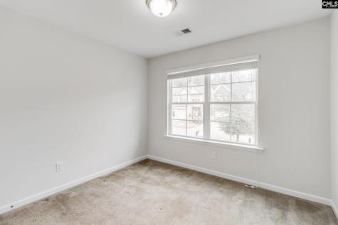 591 Flat Creek Drive Blythewood SC 29016