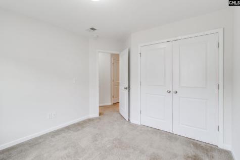 591 Flat Creek Drive Blythewood SC 29016