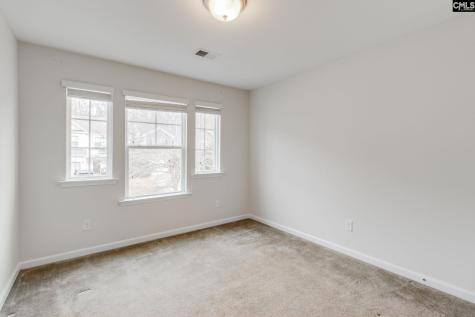 591 Flat Creek Drive Blythewood SC 29016