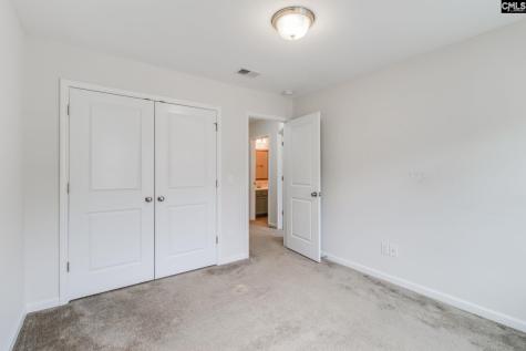 591 Flat Creek Drive Blythewood SC 29016