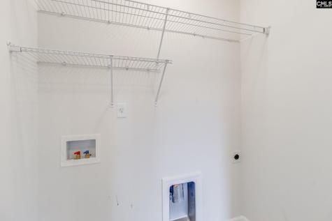 591 Flat Creek Drive Blythewood SC 29016