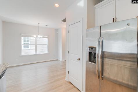 591 Flat Creek Drive Blythewood SC 29016