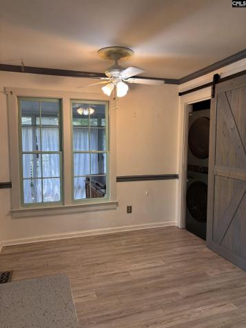 417 Cressfell Road Irmo SC 29063