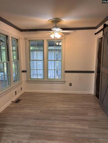417 Cressfell Road Irmo SC 29063