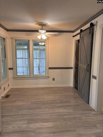 417 Cressfell Road Irmo SC 29063