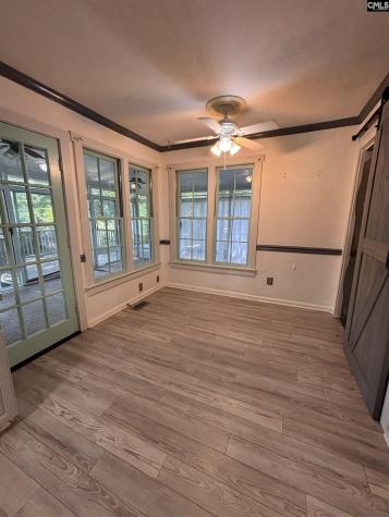 417 Cressfell Road Irmo SC 29063