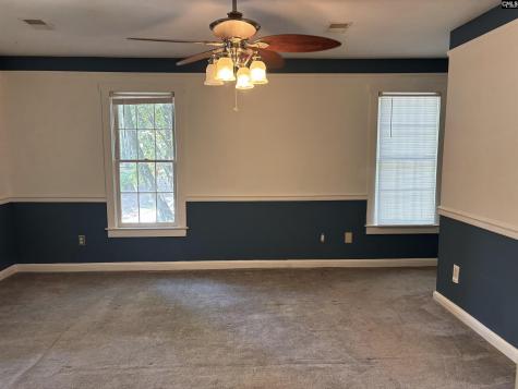 417 Cressfell Road Irmo SC 29063
