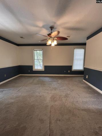 417 Cressfell Road Irmo SC 29063