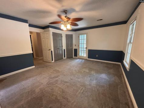 417 Cressfell Road Irmo SC 29063