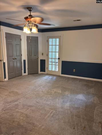 417 Cressfell Road Irmo SC 29063