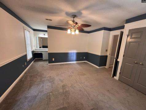 417 Cressfell Road Irmo SC 29063
