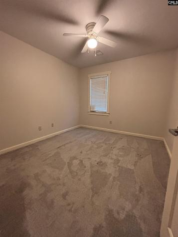 417 Cressfell Road Irmo SC 29063
