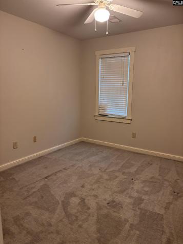 417 Cressfell Road Irmo SC 29063