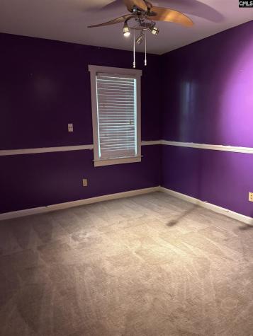 417 Cressfell Road Irmo SC 29063