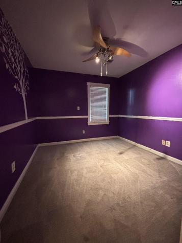 417 Cressfell Road Irmo SC 29063