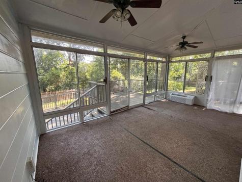 417 Cressfell Road Irmo SC 29063