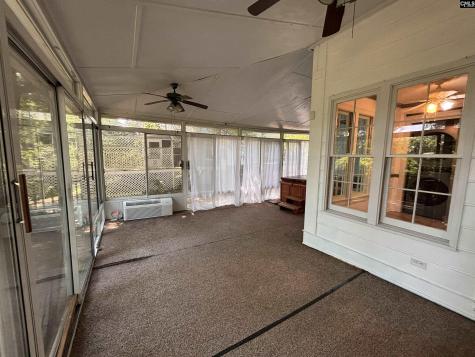417 Cressfell Road Irmo SC 29063
