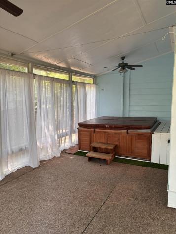 417 Cressfell Road Irmo SC 29063