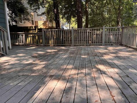 417 Cressfell Road Irmo SC 29063