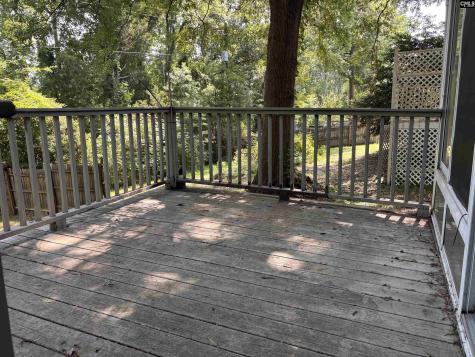 417 Cressfell Road Irmo SC 29063