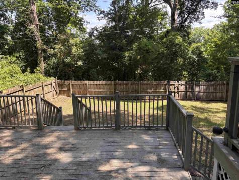 417 Cressfell Road Irmo SC 29063