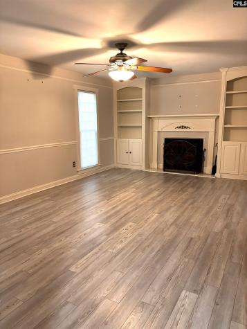 417 Cressfell Road Irmo SC 29063