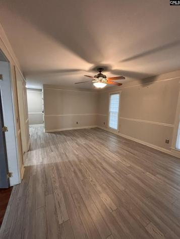 417 Cressfell Road Irmo SC 29063