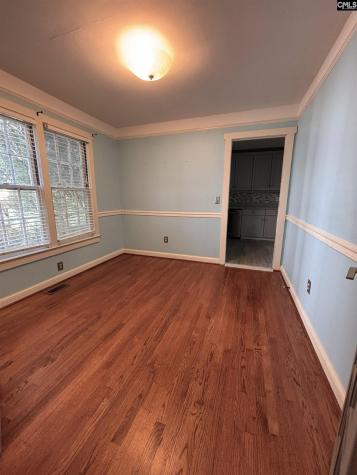 417 Cressfell Road Irmo SC 29063