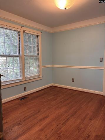 417 Cressfell Road Irmo SC 29063