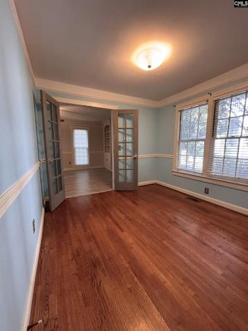 417 Cressfell Road Irmo SC 29063