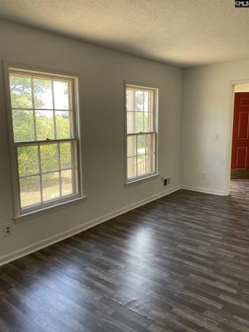 586 Beverly Hills Road Street Camden SC 29020