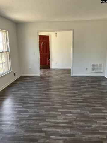586 Beverly Hills Road Street Camden SC 29020