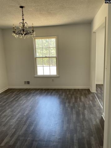 586 Beverly Hills Road Street Camden SC 29020