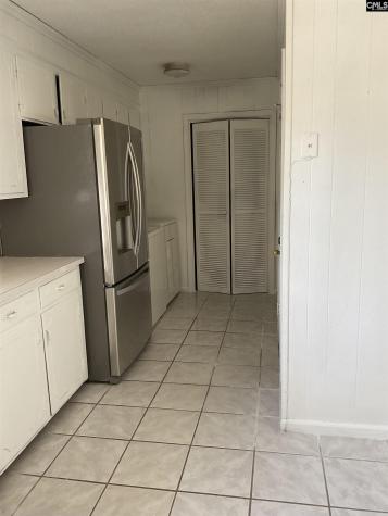 586 Beverly Hills Road Street Camden SC 29020