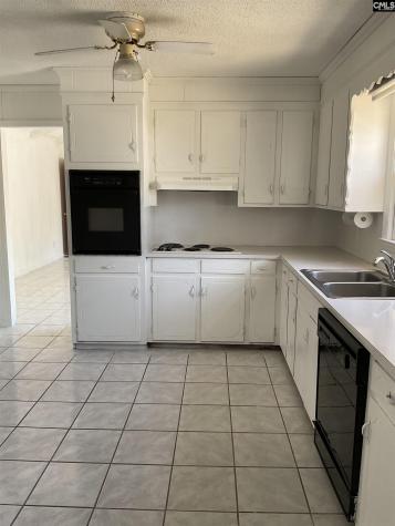 586 Beverly Hills Road Street Camden SC 29020