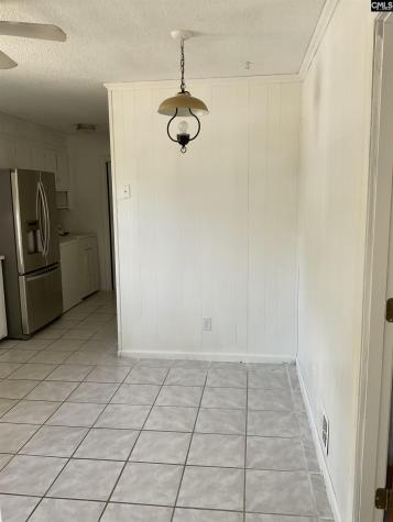 586 Beverly Hills Road Street Camden SC 29020