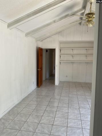 586 Beverly Hills Road Street Camden SC 29020