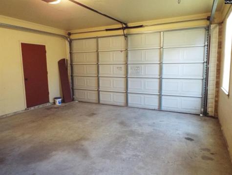 586 Beverly Hills Road Street Camden SC 29020