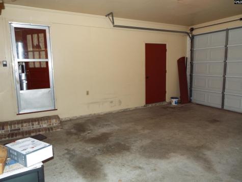 586 Beverly Hills Road Street Camden SC 29020