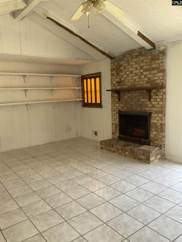 586 Beverly Hills Road Street Camden SC 29020