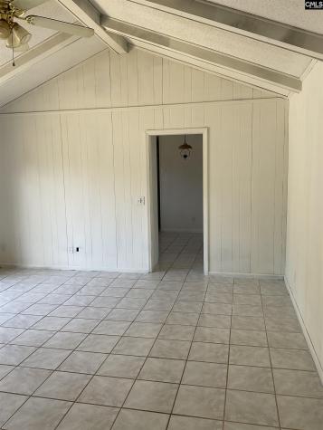 586 Beverly Hills Road Street Camden SC 29020