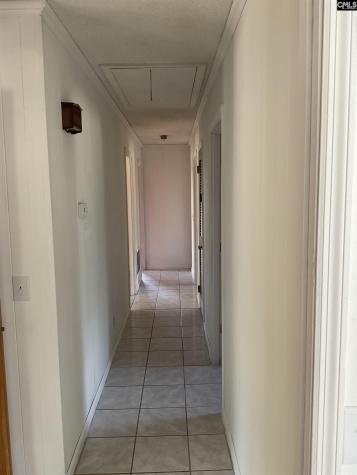586 Beverly Hills Road Street Camden SC 29020
