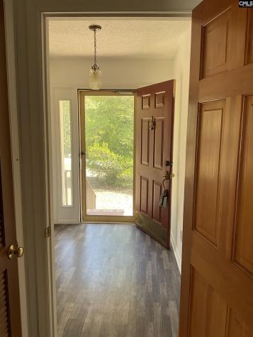 586 Beverly Hills Road Street Camden SC 29020