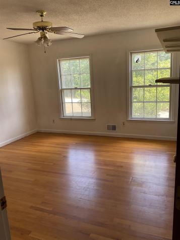 586 Beverly Hills Road Street Camden SC 29020
