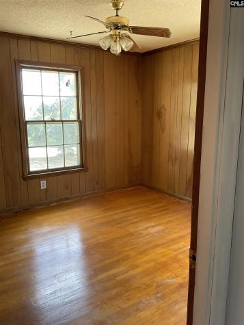 586 Beverly Hills Road Street Camden SC 29020