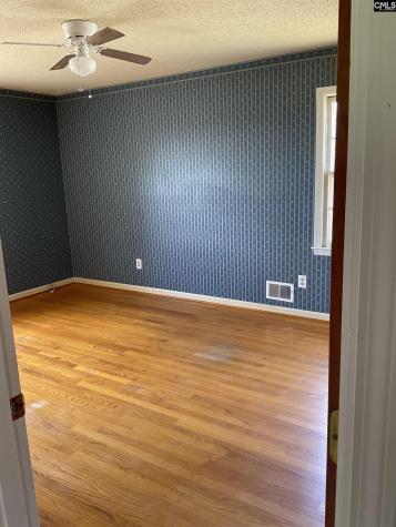 586 Beverly Hills Road Street Camden SC 29020